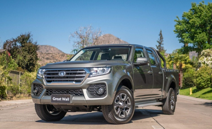 Best And Worst Ford Ranger Years