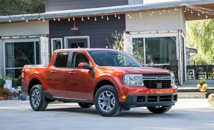 Best & Worst Chevrolet Avalanche Years