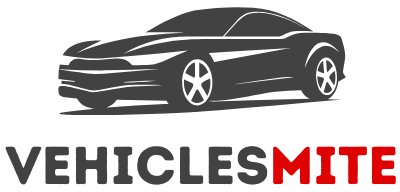 vehiclesmite.com